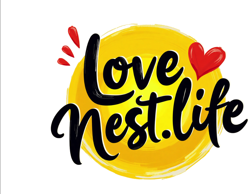 Проститутки в Михайловске на love-nest.life